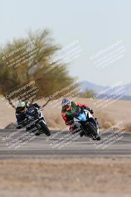 media/Nov-30-2025-TrackXperience (Sun) [[c0061d280f]]/3-Level 1/Session 6 (Turn 4 Tree of Life)/